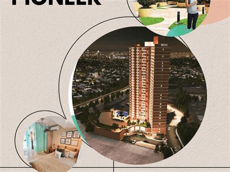 mandaluyong condo pre selling|Condominium mandaluyong pre selling .